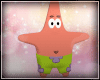 *Funny Patrick*
