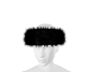 Fur Headband