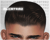 Luka Haircut