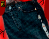 pants custom
