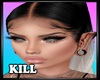 Jennifer Oreo