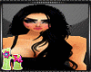 HTe Yolana Black