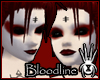Bloodline: Cryptic