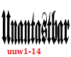 Hinfallen aufstehen