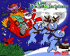 Bird Machine JB (2)