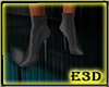 E3D-Black Boots 2
