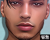 🅉 - Alisson Skin
