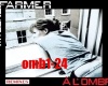 a l ombre farmer