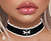 Clean for Daddy Choker