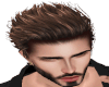 Sergey streaks