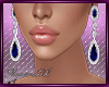 Kathrin Earrings