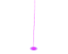 l EL l Pole