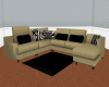 [JS]SandStorm Couch