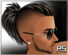 RS*Roger=BlackBrown