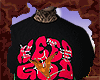 Good Tee