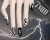 cute nails-09
