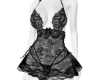 SL Who's Sexy Lingerie