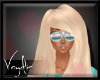| Roxxi Blond