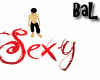 BL* Sexy Sign anime