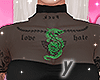 ϟDragon Top