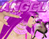 (RN)*HoT Angel Pink H8