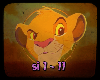 Simba