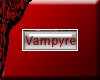 vampyre tag