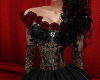(KUK)wedding Vampiria