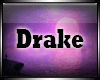 Drake-God'sPlan