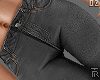 !D! Jennie G Denim RLL!