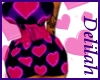 [D]DelilahLoveMe(P.P)