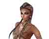 isabela hair 6