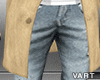 VT| W Coat ► 2