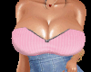 BIMBO SET