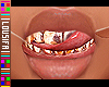  . F Teeth 06
