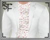 [SF] Spring Casual Suit