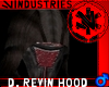 Empire Dark Revin Hood