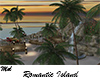 Romantic Island 2