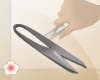 [ATT] Japanese scissors