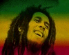 Bob Marley 3Little Birds
