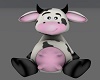 happy cow ♡