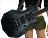 ESP ECLIPSE S-I PYTHON