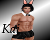 EASTER BUNNY BOTTOMS V2