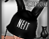 [CS] Neit Helmet