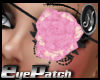 [ND]ROSE eyepatch(c)