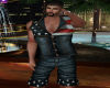 GR~ 4th of July Full Men