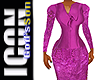 ICON Church 4  XLB/XXL
