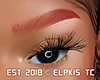 á´± Pomade Brow Conceal
