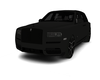 BLACK ROLLS
