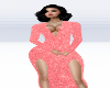 Sparkle dress v3